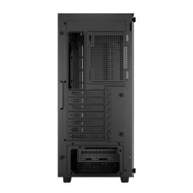 Кутия за компютър DeepCool Case ATX - CC560 Limited V2