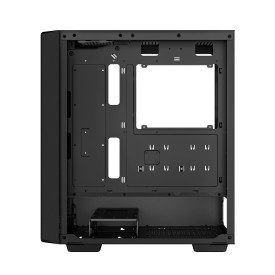 Кутия за компютър DeepCool Case ATX - CC560 Limited V2