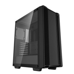 Кутия за компютър DeepCool Case ATX - CC560 Limited V2