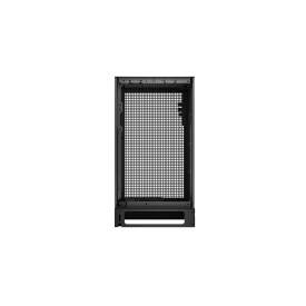 Кутия за компютър DeepCool Case mini-ITX - CH170 DIGITAL