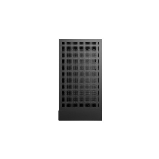 Кутия за компютър DeepCool Case mini-ITX - CH170 DIGITAL