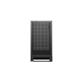 Кутия за компютър DeepCool Case mini-ITX - CH170 DIGITAL