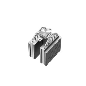 Охладител за процесор DeepCool CPU Cooler AG620 - Dual-Tower - LGA1700/AM5
