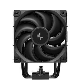 Oхладител за процесор DeepCool CPU Cooler - AK500 DIGITAL PRO - LGA1851/AM5