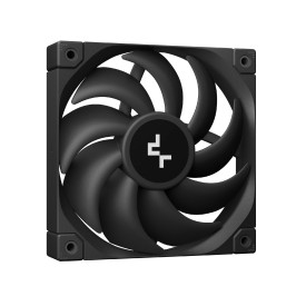 Oхладител за процесор DeepCool CPU Cooler - AK500 DIGITAL PRO - LGA1851/AM5