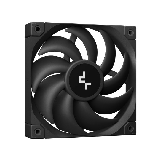 Oхладител за процесор DeepCool CPU Cooler - AK500 DIGITAL PRO - LGA1851/AM5