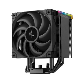 Oхладител за процесор DeepCool CPU Cooler - AK500 DIGITAL PRO - LGA1851/AM5