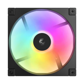 Вентилатор DeepCool Fan 140mm - FD14 ARGB