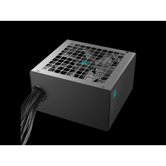 Захранване DeepCool PSU 700W Bronze - PF700X