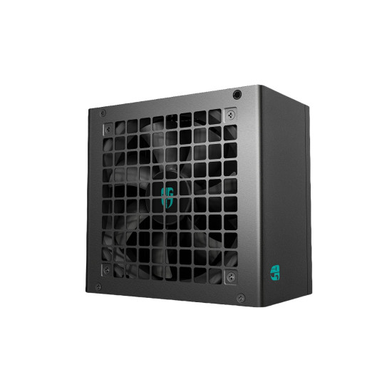 Захранване DeepCool PSU 700W Bronze - PF700X