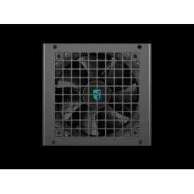 Захранване DeepCool PSU 700W Bronze - PF700X