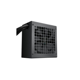 Захранване DeepCool PSU 750W Bronze - PK750D