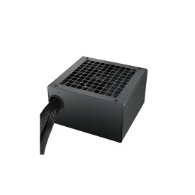 Захранване DeepCool PSU 750W Bronze - PK750D