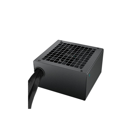 Захранване DeepCool PSU 750W Bronze - PK750D