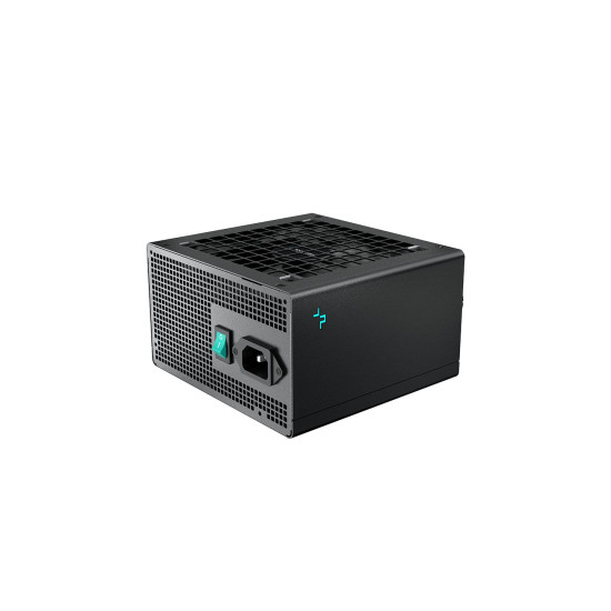 Захранване DeepCool PSU 750W Bronze - PK750D
