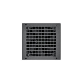 Захранване DeepCool PSU 750W Bronze - PK750D