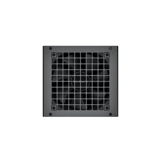 Захранване DeepCool PSU 750W Bronze - PK750D