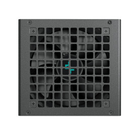 Захранване DeepCool PSU ATX 3.0 750W Bronze - PL750-D