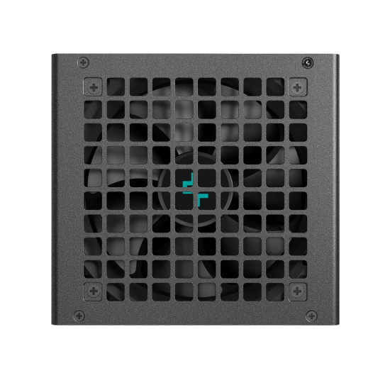 Захранване DeepCool PSU ATX 3.0 750W Bronze - PL750-D