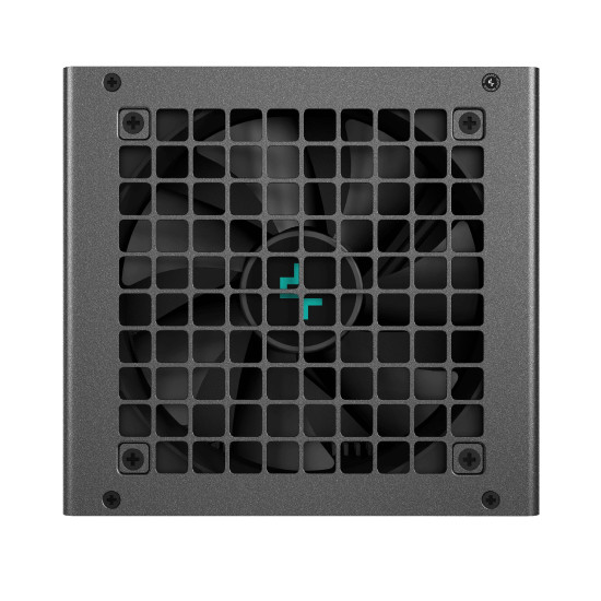 Захранване DeepCool PSU ATX 3.1 850W Gold, Full Modular - PN850-M