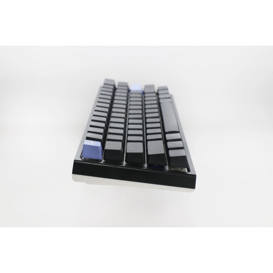 Клавиатура Ducky One 2 Pro Mini, Kailh Box Brown Switches