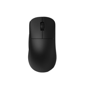 Безжична мишка Endgame Gear OP1w 4K - Wireless Gaming Mouse - Black - EGG-OP1W4K-BLK