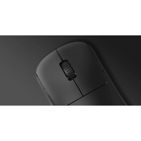 Безжична мишка Endgame Gear OP1w 4K - Wireless Gaming Mouse - Black - EGG-OP1W4K-BLK