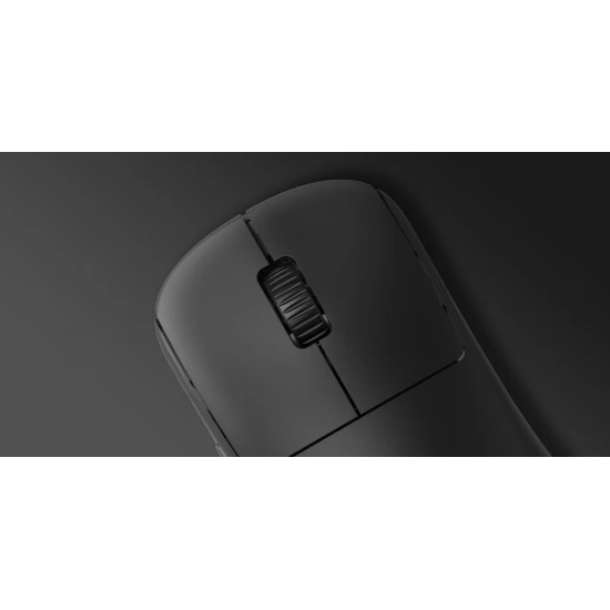Безжична мишка Endgame Gear OP1w 4K - Wireless Gaming Mouse - Black - EGG-OP1W4K-BLK