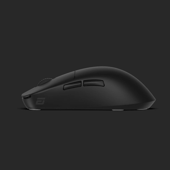 Безжична мишка Endgame Gear OP1w 4K - Wireless Gaming Mouse - Black - EGG-OP1W4K-BLK