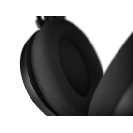 Слушалки Gamdias Gaming Heaphones - HEBE E3 RGB - 50mm