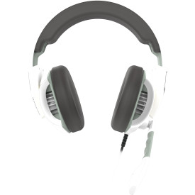Слушалки Gamdias Gaming Heaphones - HEPHAESTUS E1 - PC/Consoles