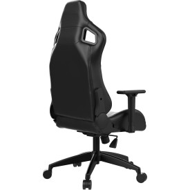 Геймърски стол Gamdias Gaming Chair - APHRODITE EF1 L Black