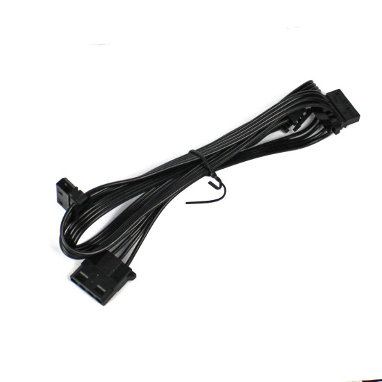 Захранване Gamemax PSU 800W Bronze, Full Modular - GM-800