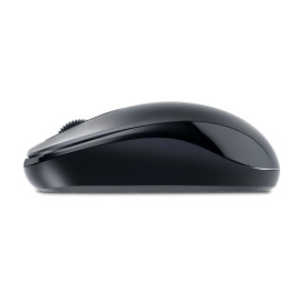 Мишка Genius Mouse DX-110 Black - USB