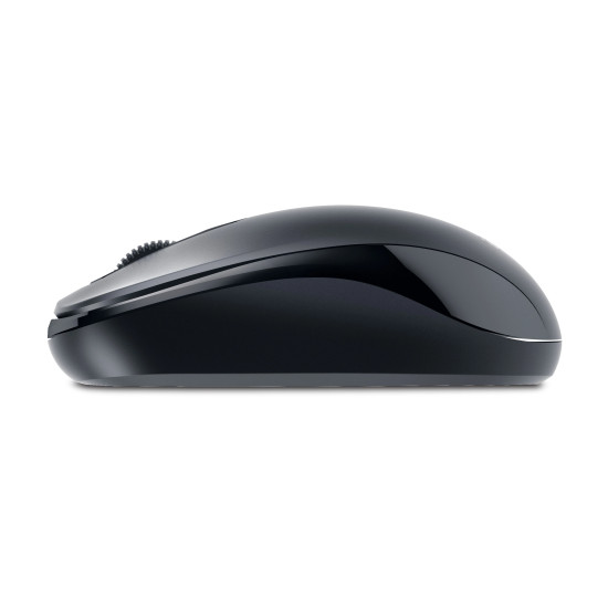 Мишка Genius Mouse DX-110 Black - USB