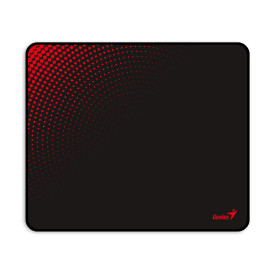 Подложка за мишка Genius Mouse pad G-Pad 230S - Black