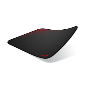 Подложка за мишка Genius Mouse pad G-Pad 230S - Black