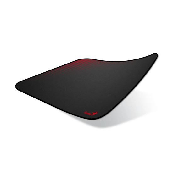 Подложка за мишка Genius Mouse pad G-Pad 230S - Black