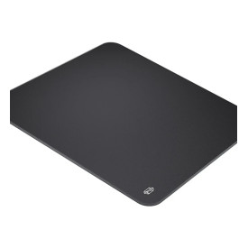 Подложка за мишка Lamzu Gaming Mousepad Energon Pro - Japan Poron Base, 500 x 500 mm