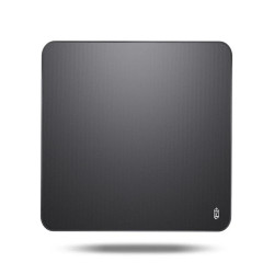 Подложка за мишка Lamzu Gaming Mousepad Energon Pro - Japan Poron Base, 500 x 500 mm