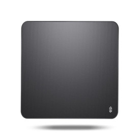 Подложка за мишка Lamzu Gaming Mousepad Energon Pro - Japan Poron Base, 500 x 500 mm