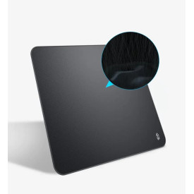 Подложка за мишка Lamzu Gaming Mousepad Energon Pro - Japan Poron Base, 500 x 500 mm