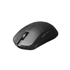 Безжична мишка Lamzu MAYA X 8K - Black