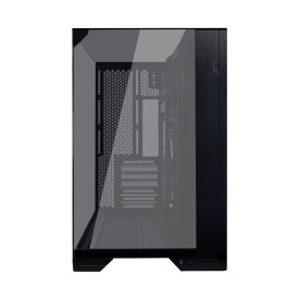 Кутия за компютър Lian Li Case E-ATX - O11 Vision Compact