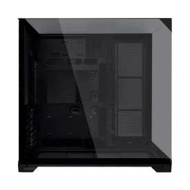 Кутия за компютър Lian Li Case E-ATX - O11 Vision Compact