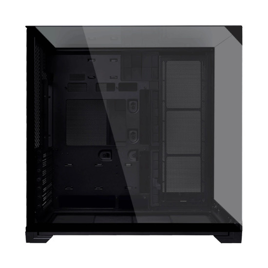 Кутия за компютър Lian Li Case E-ATX - O11 Vision Compact