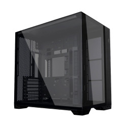Кутия за компютър Lian Li Case E-ATX - O11 Vision Compact