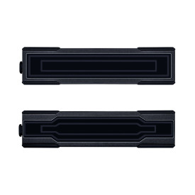 Вентилатор Lian Li Fan 120mm - UNI FAN SL-INF Wireless - 120mm - Black