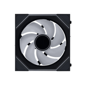 Вентилатор Lian Li Fan 120mm - UNI FAN SL-INF Wireless - 120mm - Black