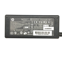 Зарядно за лаптоп Makki за HP 814838-002 - 45W Type-C - MAKKI-NA-H-45